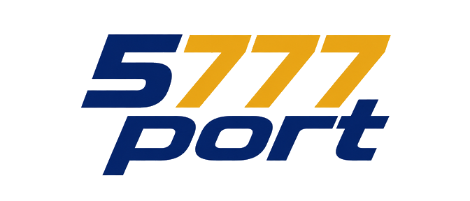 5777 port লোগো